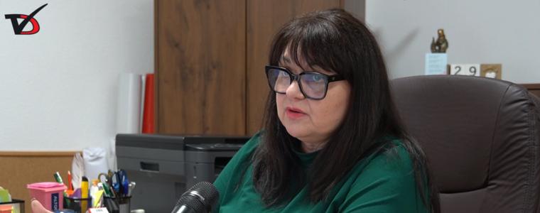 Нови 16 избиратели в Добрич ще могат да упражнят правото си на глас в неделя (ВИДЕО)