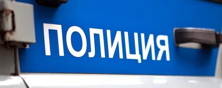 Поредна вълна от сигнали за бомби в страната. Има и в Добрич