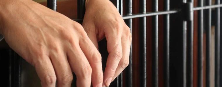 РП–Добрич привлече към наказателна отговорност мъж за причиняване на средна телесна повреда по хулигански подбуди