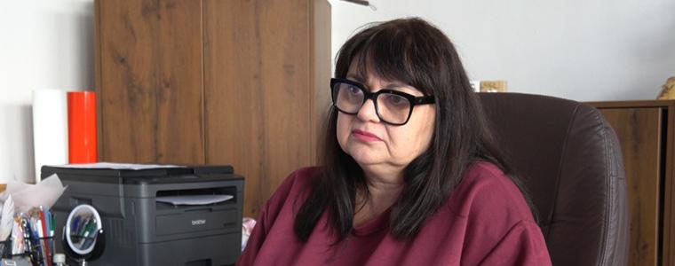 Секциите за гласуване в Добрич намаляват от 130 на 108 (ВИДЕО)