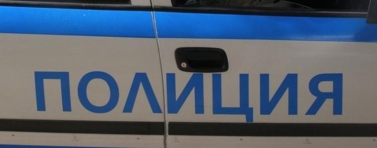 61-годишна жена е задържана за палеж на автомобил в Добрич
