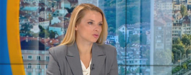 ЦИК с нови указания за машинното гласуване преди балотажа
