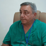 Д-р Валери Веселинов: Увеличението на бюджета за здравеопазване изостава от инфлацията