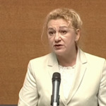 Депутатът Стела Николова: Необходимо е да има мандатност за директорите на училища