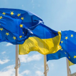 „Файненшъл таймс“: ЕК предлага да ограничи земеделските субсидии за Украйна след присъединяването ѝ към ЕС