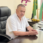 Илхан Мюстеджеб: Нека Димитровден донесе радост във всеки дом!