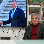 ИЗБОРИ 2026: Тодор Радев: Хората повярваха на открития подход на Андрей Гюров (ВИДЕО)