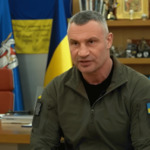 Кличко посъветва киевчани: Напуснете столицата