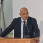 Кметът на Кърджали е отведен за разпит