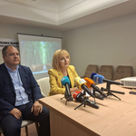 Мая Манолова: С надценки от над 140 % цените на храните отдавна надхвърлиха социалната поносимост