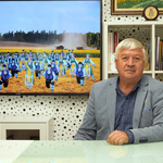 ПФА „Добруджа“ откри ценен запис от началото на своята професионална история (ВИДЕО)