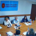 Ясни са имената на първите носители на наградата „Млад учител на годината“ в Добрич