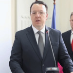 Скопие иска Ива Михайлова да "се изправи пред правосъдието в РСМ, а не пред политическа защита"