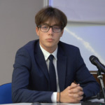 Стартира първото младежко проучване на територията на община Добрич (ВИДЕО)