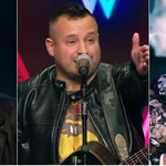 Трима добруджанци продължават в основната фаза на „Гласът на България“
