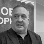 Убиха Слави Бинев