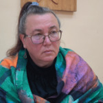 За над 4,4 млн. евро за община Тервел обнови сгради, улично осветление и социални заведения по НПВУ (ВИДЕО)
